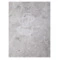 Игра настольная Enigme Noble Геркулес 36x36x6 см, мрамор, черный, п/к