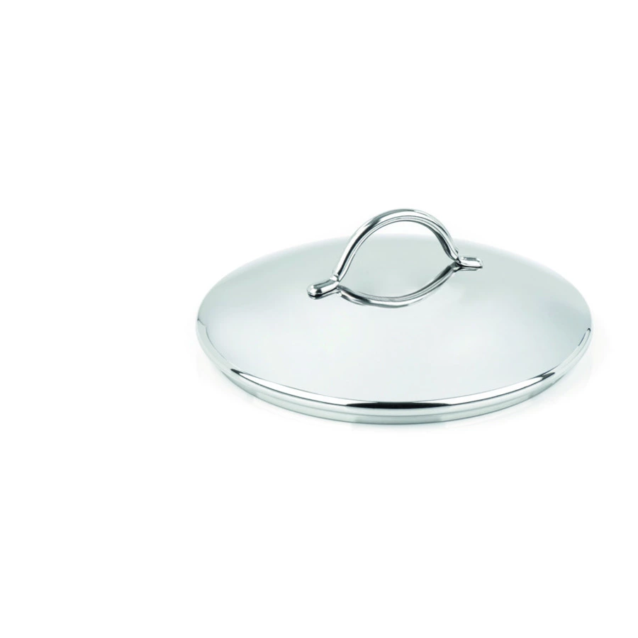 Крышка Barazzoni Bonita 12 см