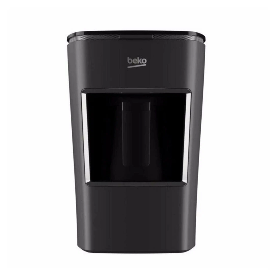 Кофеварка для приготовления кофе по-турецки Beko BKK-2300-Sale