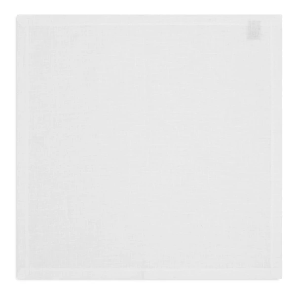 Салфетка сервировочная Amitile 43х43 см, лен, п/к