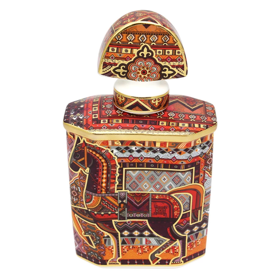 Аромадиффузор Empire Сивка-Бурка 240 мл