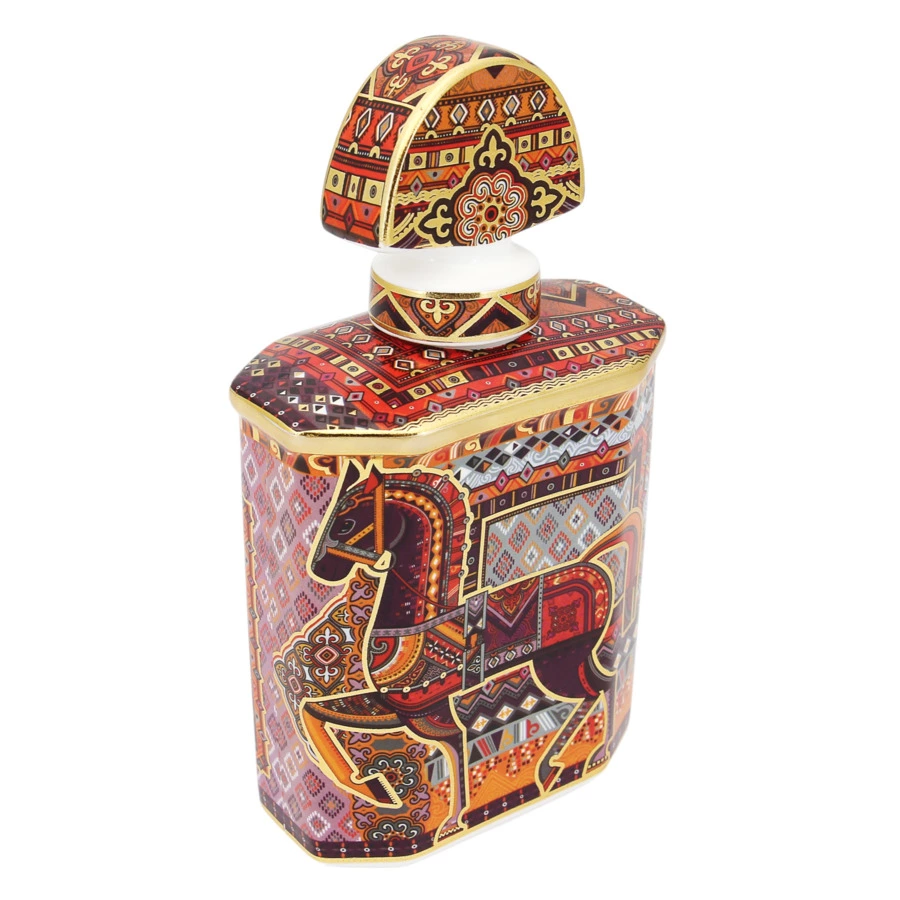 Аромадиффузор Empire Сивка-Бурка 240 мл