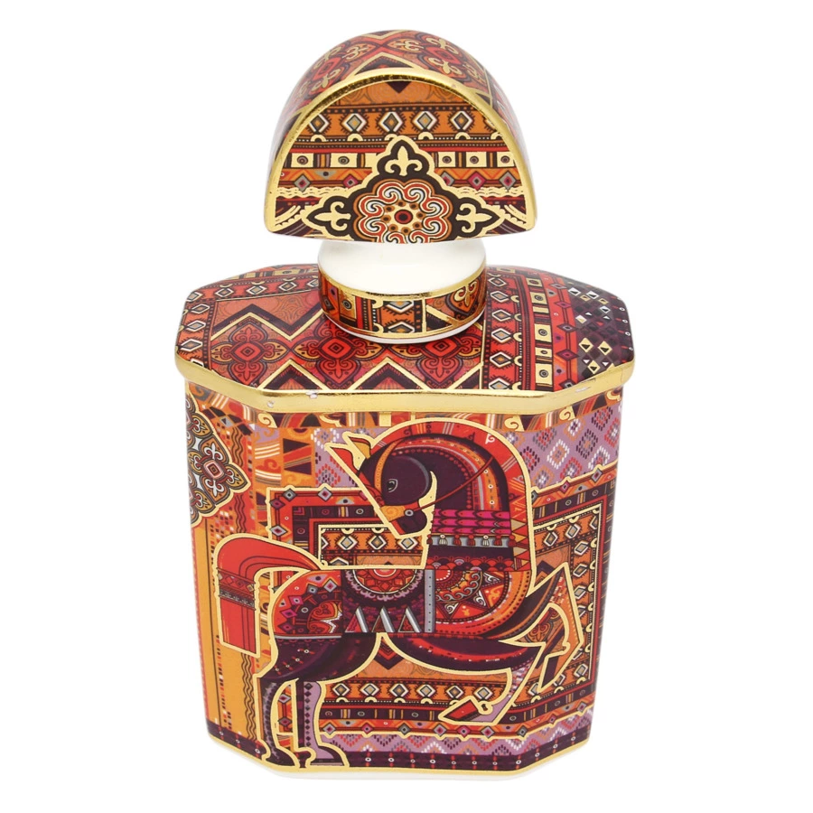 Аромадиффузор Empire Сивка-Бурка 240 мл