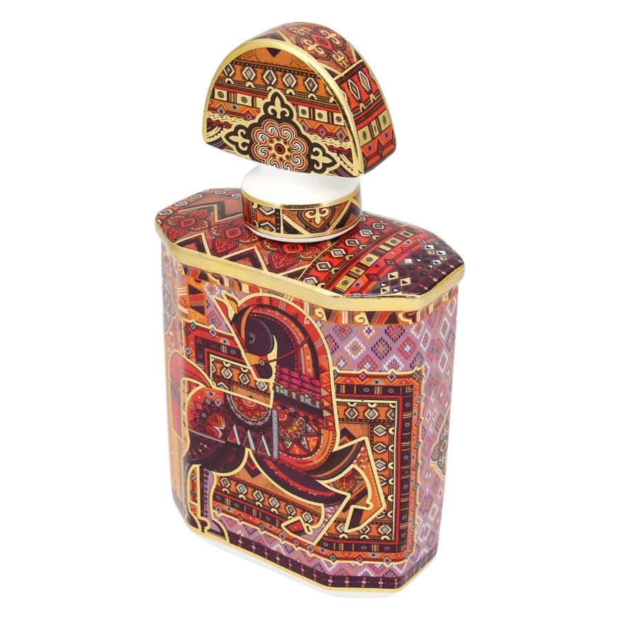 Аромадиффузор Empire Сивка-Бурка 240 мл