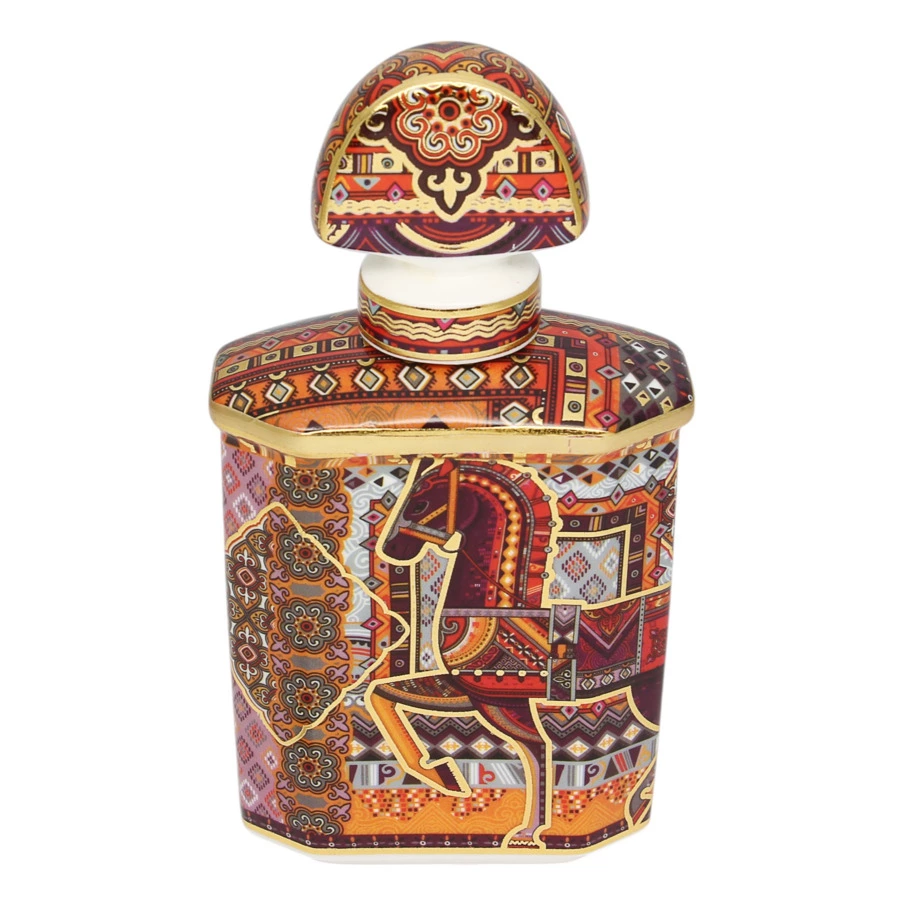 Аромадиффузор Empire Сивка-Бурка 100 мл