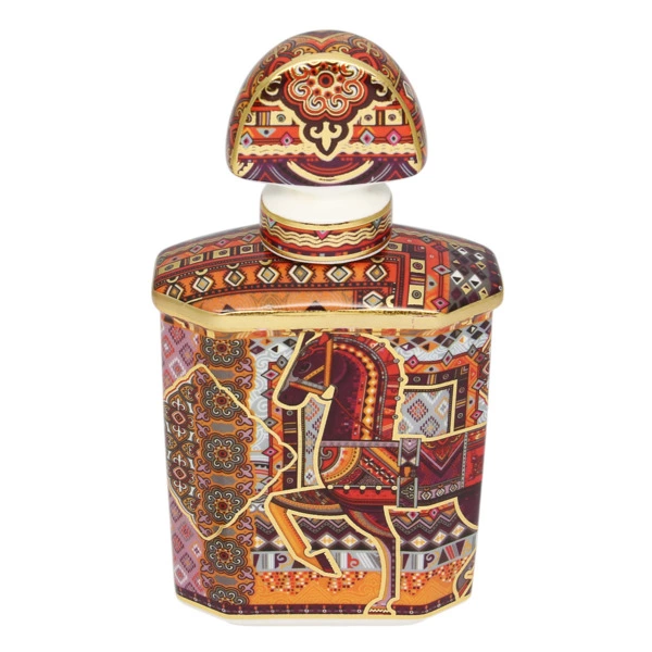 Аромадиффузор Empire Сивка-Бурка 100 мл