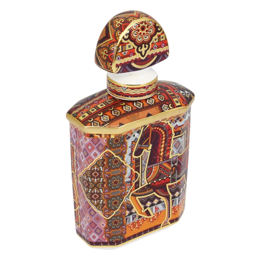 Аромадиффузор Empire Сивка-Бурка 100 мл