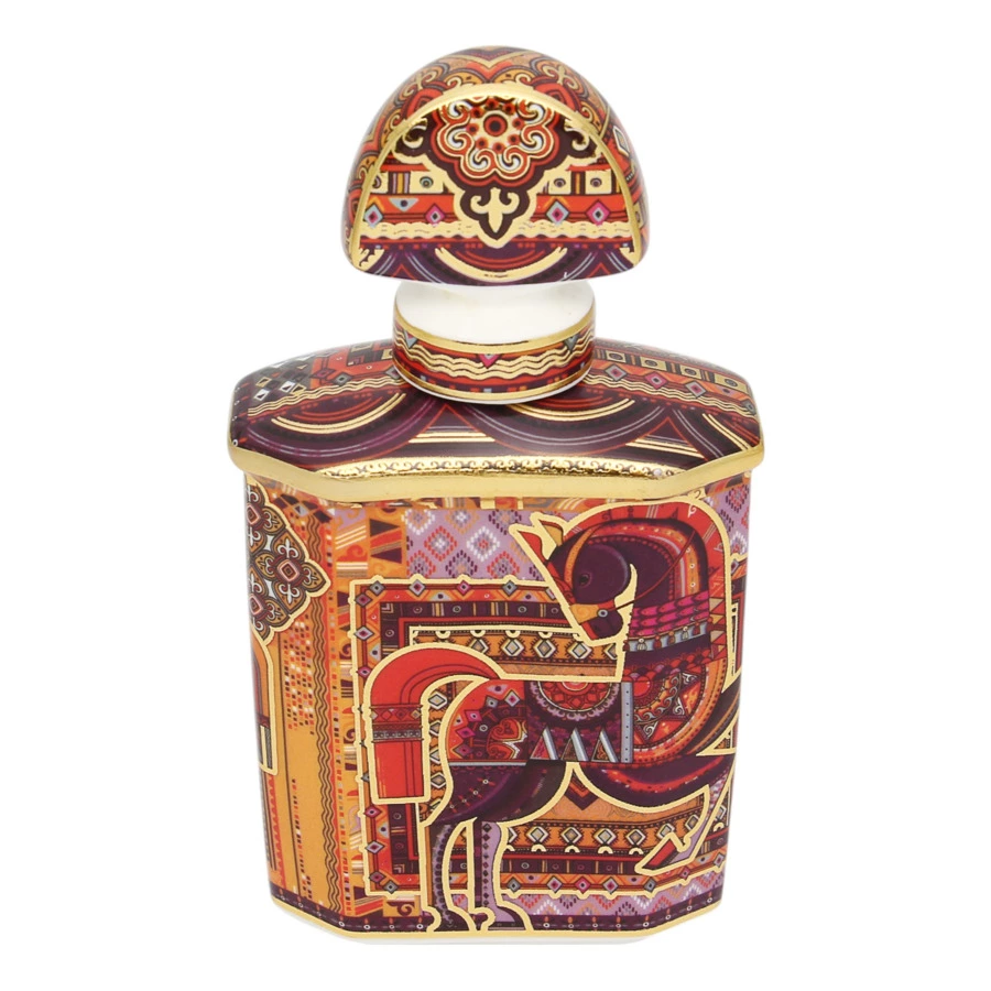 Аромадиффузор Empire Сивка-Бурка 100 мл