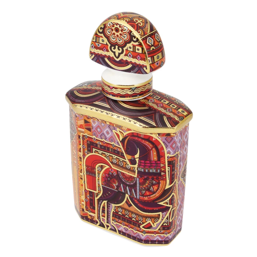 Аромадиффузор Empire Сивка-Бурка 100 мл