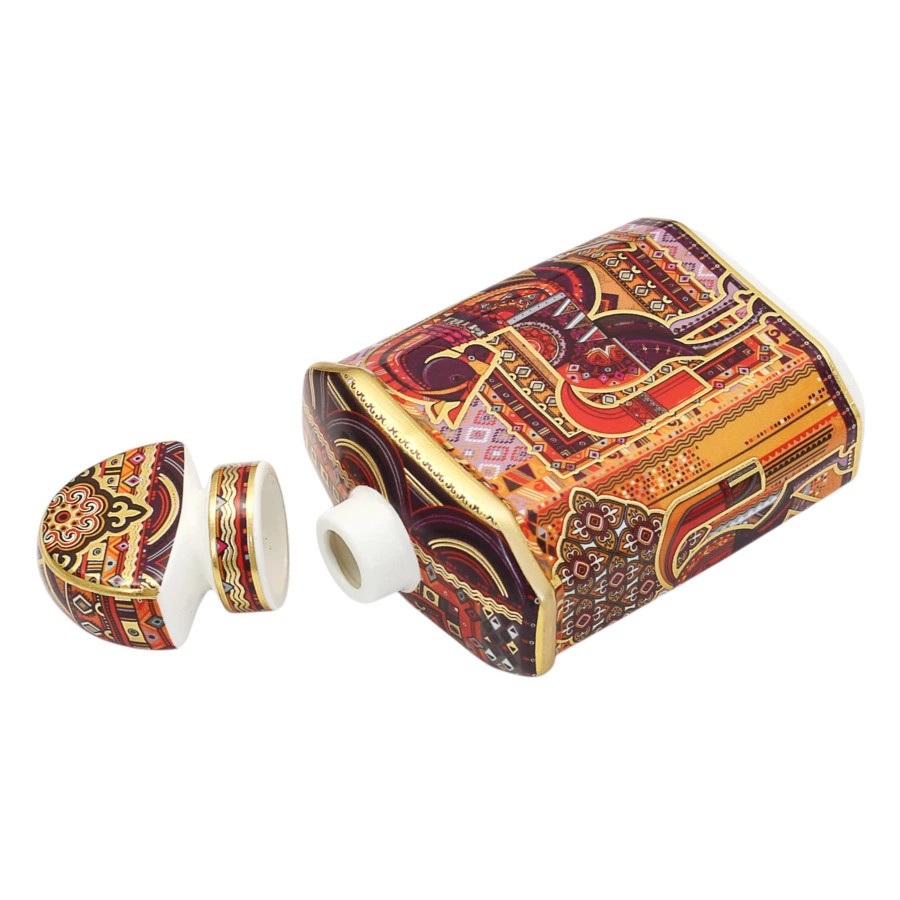 Аромадиффузор Empire Сивка-Бурка 100 мл