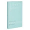 Блюдо сервировочное Liberty Jones White Cliffs 30 см, фарфор