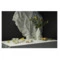Блюдо сервировочное Liberty Jones White Cliffs 30 см, фарфор