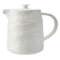 Чайник заварочный Liberty Jones White Cliffs 1 л, фарфор