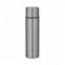 Термос THERMOS FJN-500 TGY, 500 мл, сталь нержавеющая, серый, п/к (562999)-Sale