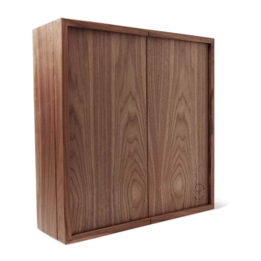 Набор инструментов для вина и шампанского L`Atelier du Vin Cabinet d`Oeno-Curiosites