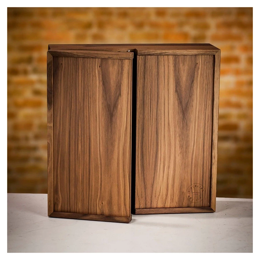 Набор инструментов для вина и шампанского L`Atelier du Vin Cabinet d`Oeno-Curiosites