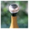 Пробка для шампанского с индикатором колличества пузырьков L`Atelier du Vin Bubble Indicator