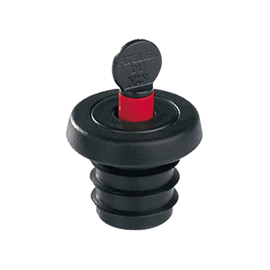 Пробки для ручной помпы L`Atelier du Vin Gard`Vin, 3 шт