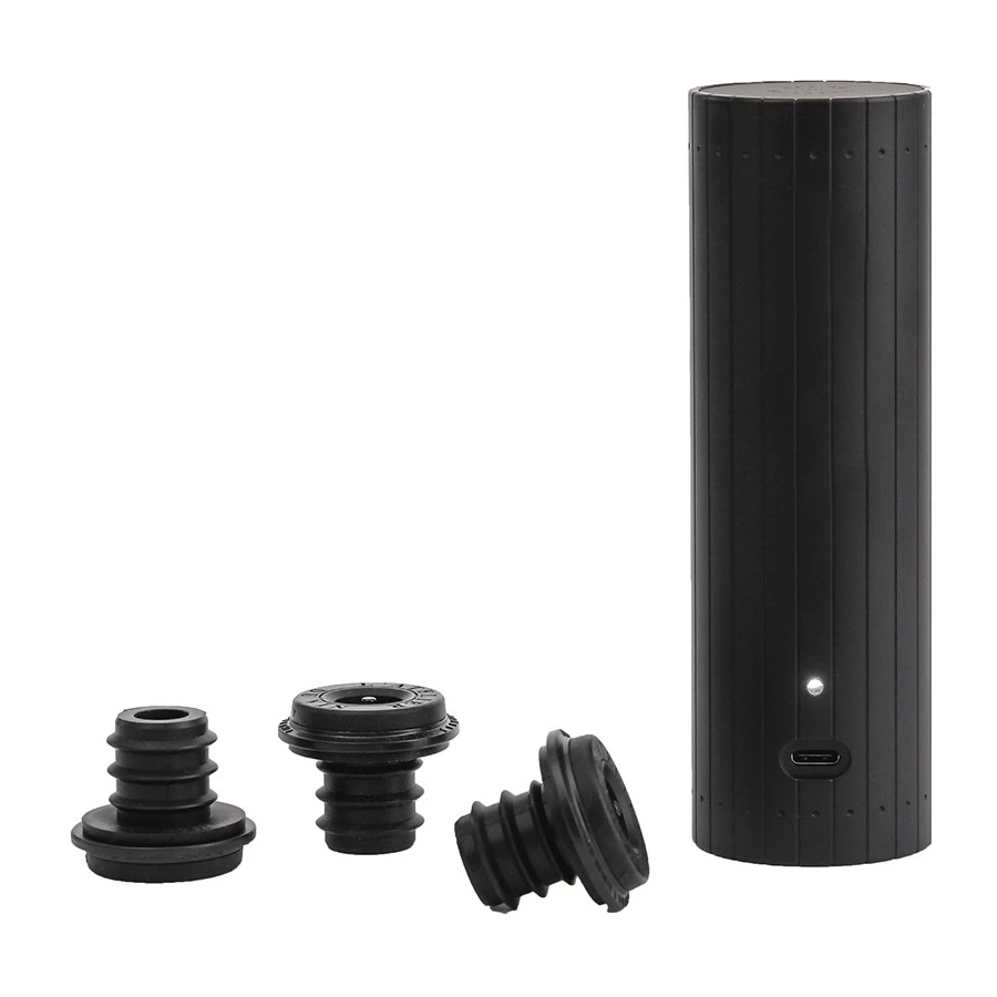 Электрическая помпа для вина L`Atelier du Vin Gard`Vin Power