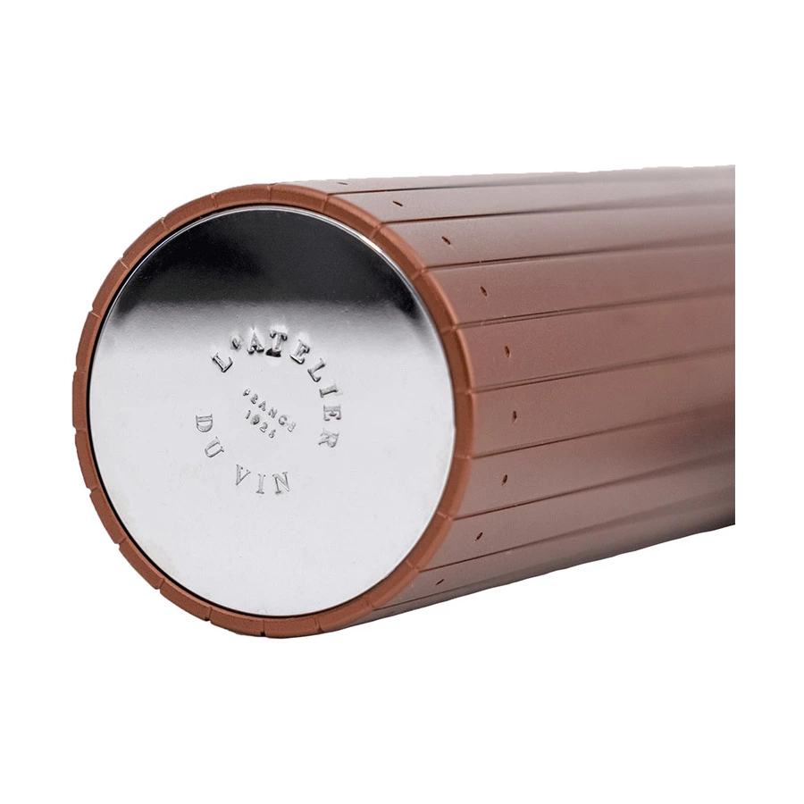 Электрическая помпа для вина L`Atelier du Vin Gard`Vin Power Signature