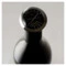 Термометр для вина L`Atelier du Vin Thermometre a vin
