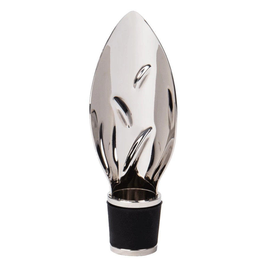 Каплеуловитель для вина L`Atelier du Vin Verseur