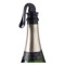 Пробка для шампанского и игристого вина L`Atelier du Vin Bouchon Gard`Bulles