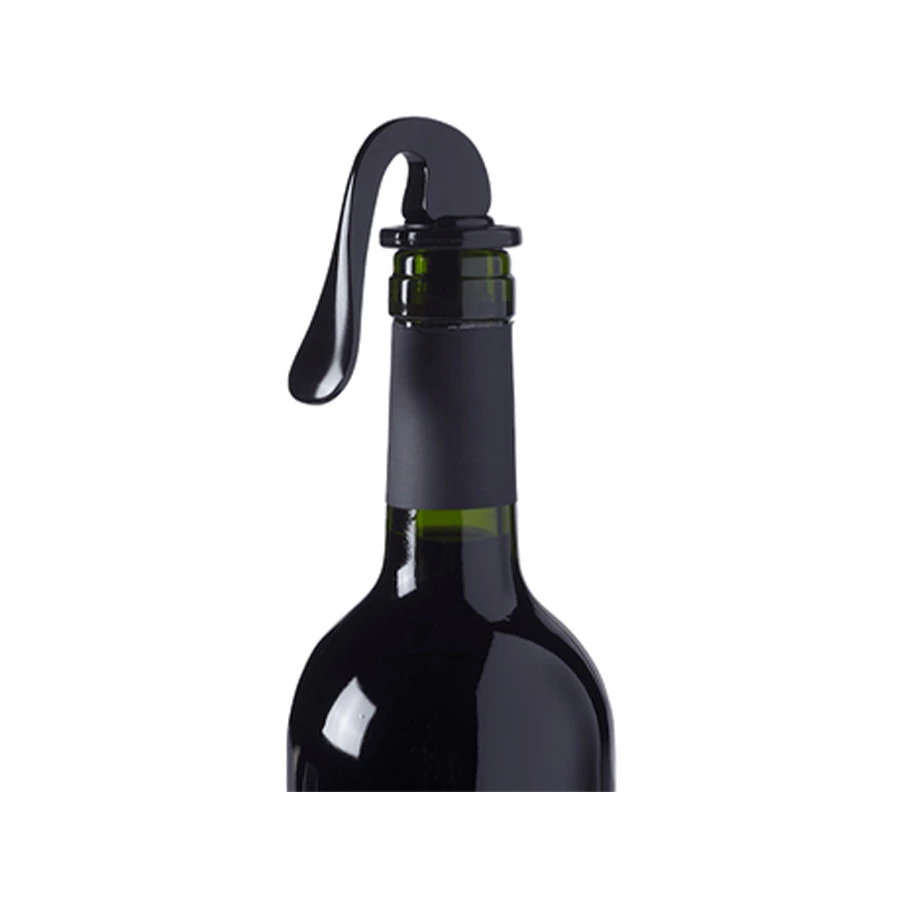 Пробка для шампанского и игристого вина L`Atelier du Vin Bouchon Gard`Bulles