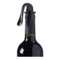 Пробка для шампанского и игристого вина L`Atelier du Vin Bouchon Gard`Bulles