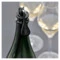 Пробка для шампанского и игристого вина L`Atelier du Vin Bouchon Gard`Bulles