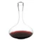 Декантер для вина L`Atelier du Vin Carafe Bonde 1 л, стекло хрустальное