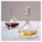Декантер для вина L`Atelier du Vin Carafe Bonde 1 л, стекло хрустальное