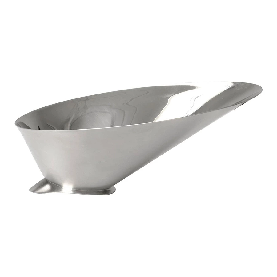 Аэратор для вина на бокал или декантер L`Atelier du Vin Developer Universel et son socle