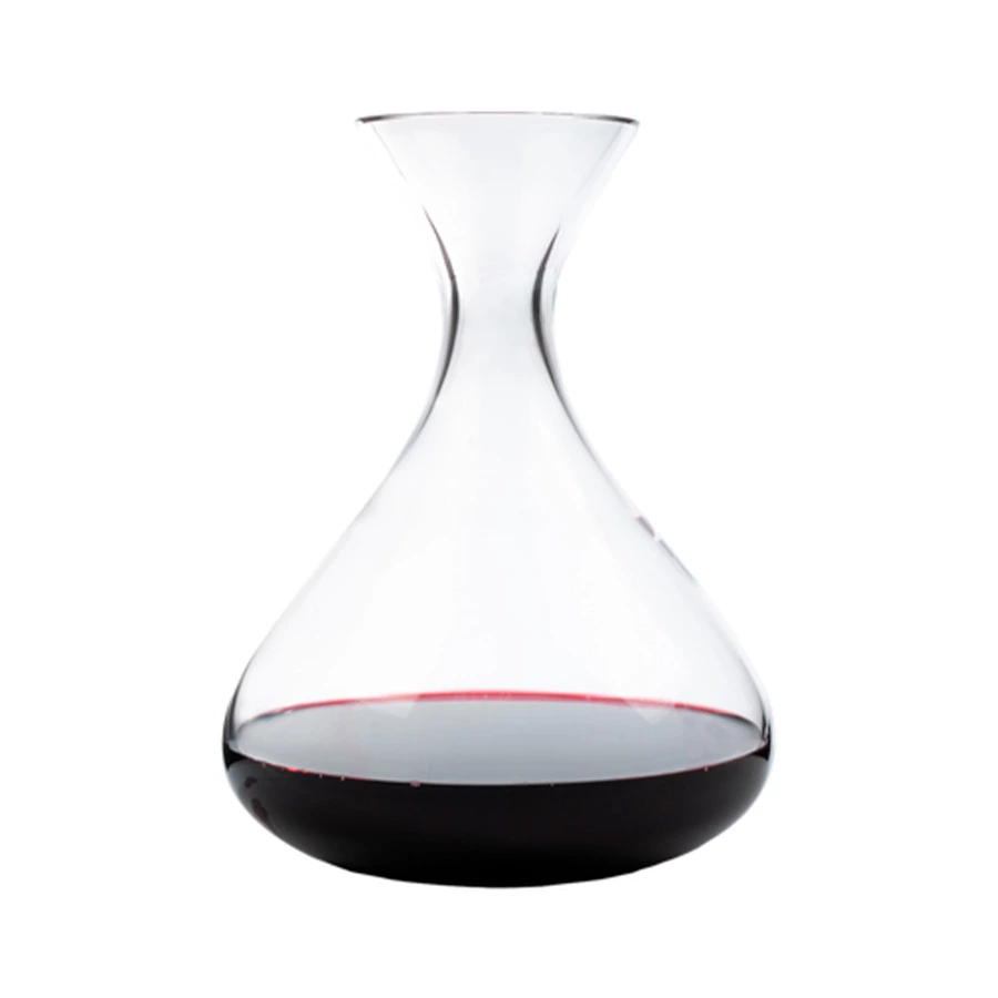 Декантер для вина L`Atelier Du Vin Open Cristal Developer 750 мл, стекло хрустальное