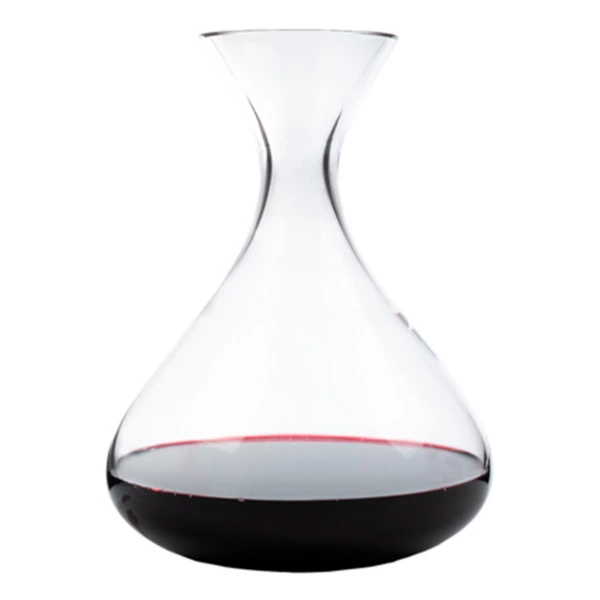 Декантер для вина L`Atelier Du Vin Open Cristal Developer 750 мл, стекло хрустальное