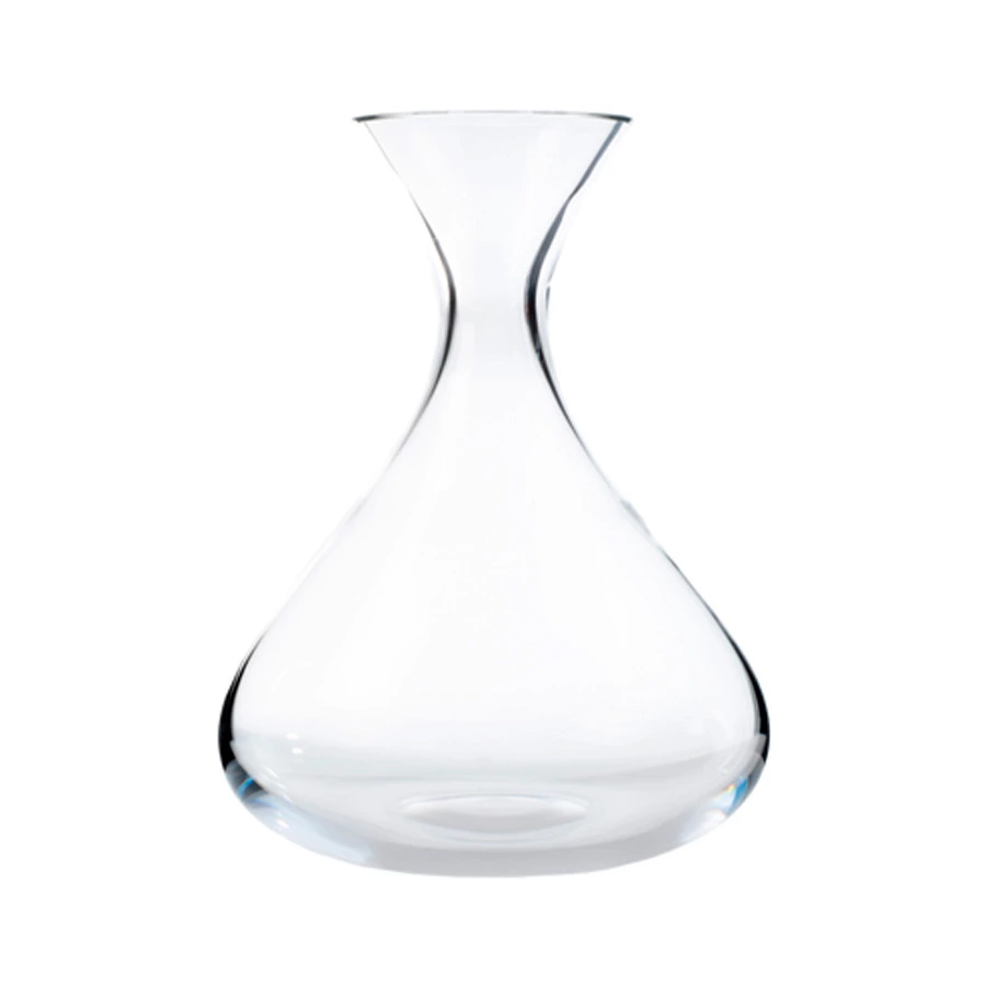 Декантер для вина L`Atelier Du Vin Open Cristal Developer 750 мл, стекло хрустальное