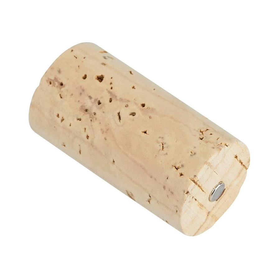 Пробка для вина на магните L`Atelier du Vin Bouchon Magnet