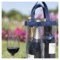 Сумка для охлаждения вина и шампанского L`Atelier du Vin Easy Fresh Crystal