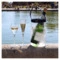 Сумка для охлаждения вина и шампанского L`Atelier du Vin Easy Fresh Crystal
