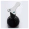 Обрезатель фольги L`Atelier du Vin Coupe-capsule Metal chrome