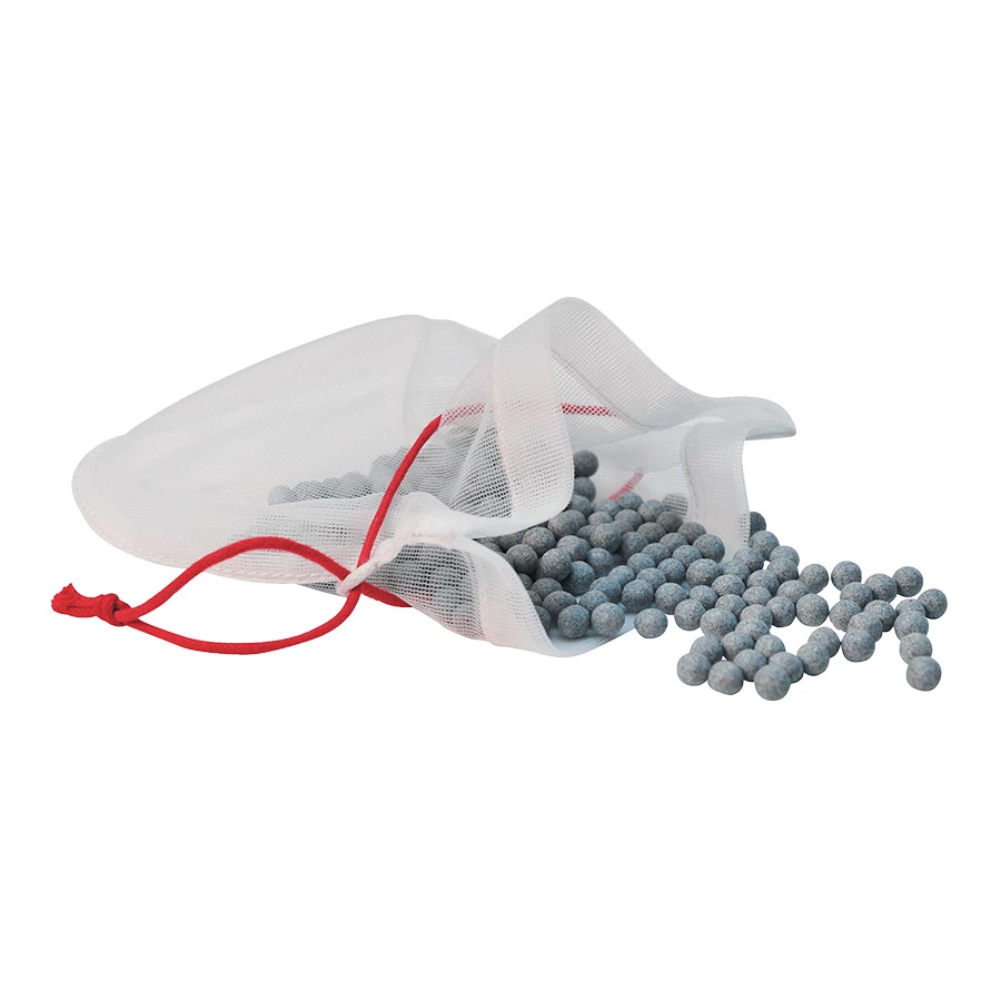 Гранитные шарики для мытья декантеров L`Atelier du Vin Billes de lavage