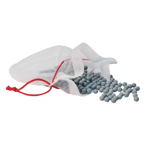 Гранитные шарики для мытья декантеров L`Atelier du Vin Billes de lavage