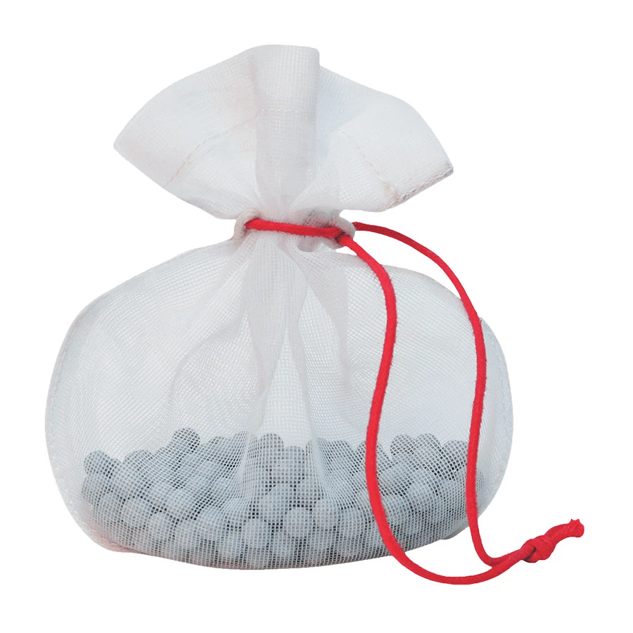 Гранитные шарики для мытья декантеров L`Atelier du Vin Billes de lavage