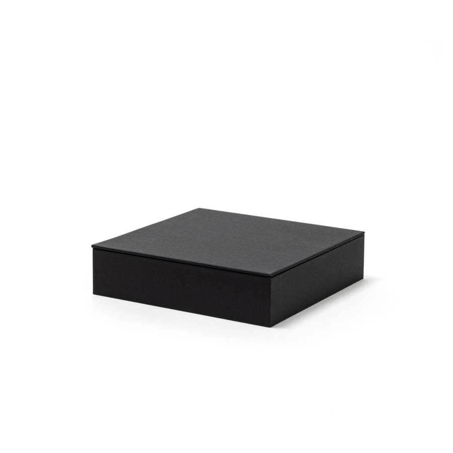 Штопор для вина L`Atelier du Vin Soft Machine Blade - Le Pierre, рукоять черное дерево