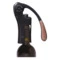 Штопор для вина рычажный L`Atelier du Vin Oeno Motion Wood & Black, в коробке