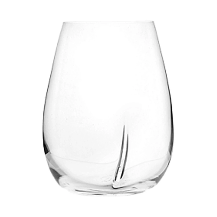 Аэрирующие бокалы для крепких напитков L`Atelier du Vin L`Exploreur spiritueux 450 мл, 2 шт, п/к