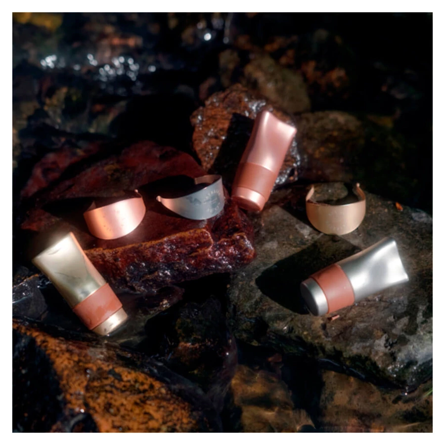 Набор для дегустации на 3 персоны L`Atelier du Vin Les Bijoux, в кожаном чехле