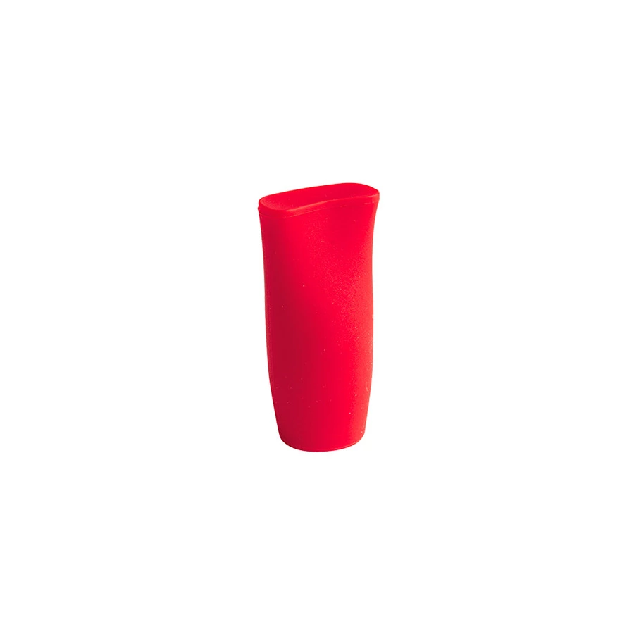 Пробка для вина силиконовая L`Atelier Du Vin Le Bouchon, цвет ассорти