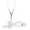 Салфетка из микрофибры L`Atelier du Vin Cristal Cleaner