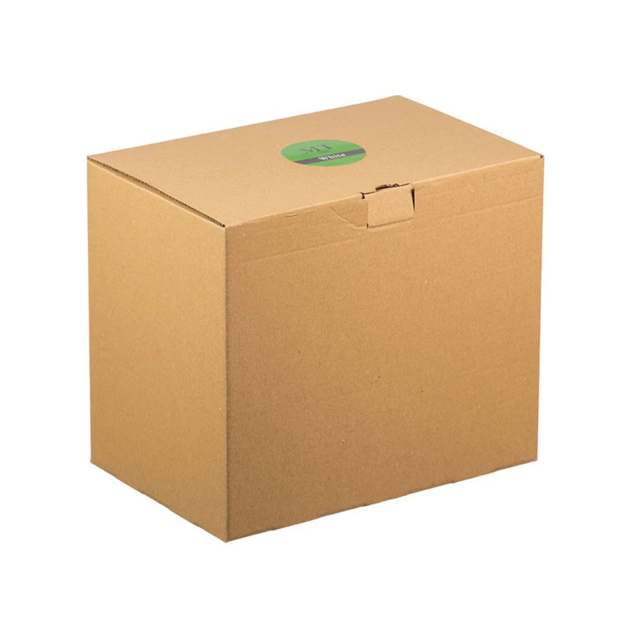 Бокалы для шампанского Markthomas Double Bend Champagne 240 мл, 6 шт, хрусталь, п/к